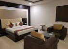 hotel Trans International